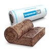 KNAUF INSULATION NatuRoll Pro 039 Ecose tl. 100mm